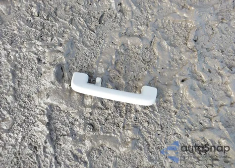 2018 Lincoln Mkx Reserve from USA, damaged, VIN 2LMPJ8LR3JBL46595